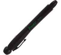 Отвертка 5 в 1 с фонариком ProsKit SD-804 00250230