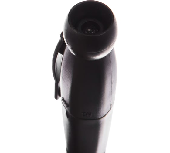 Отвертка 5 в 1 с фонариком ProsKit SD-804 00250230
