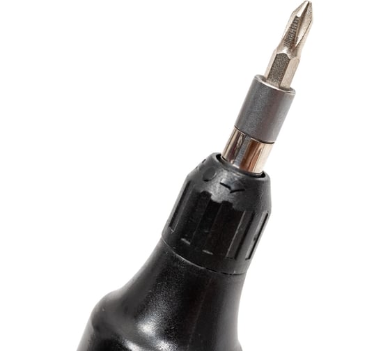 Отвертка 10 в 1 ProsKit SD-9810A 00262298