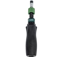 Отвертка с регулировкой крутящего момента Pro'sKit SD-T635-510 00322518