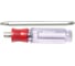 Отвертка 2в1 Pro'sKit SW-9107D 00257116 1