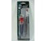 Отвертка 2в1 Pro'sKit SW-9107D 00257116 2