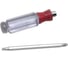 Отвертка 2в1 Pro'sKit SW-9107D 00257116 3