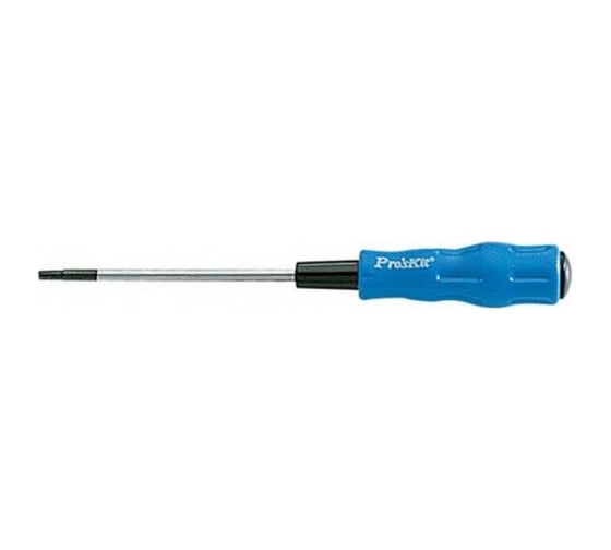 Отвертка ProsKit TORX 89400-T06 00141474