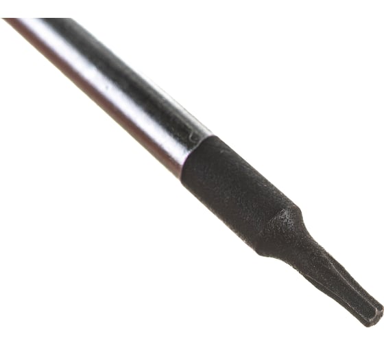 Отвертка ProsKit TORX 89400-T06 00141474