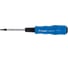 Отвертка Pro'sKit TORX 89400-T07 00141475 3