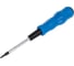 Отвертка Pro'sKit TORX 89400-T07 00141475 4