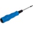 Отвертка Pro'sKit TORX 89400-T07 00141475 5