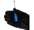 Отвертка Pro'sKit TORX 89400-T07 00141475 6