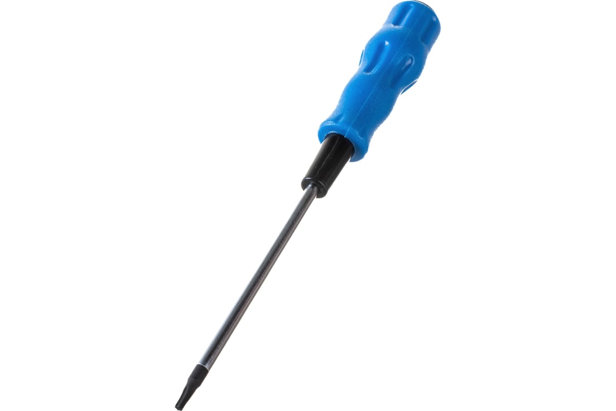 Отвертка ProsKit TORX 89400-T10 00141471 - выгодная цена, отзывы ...