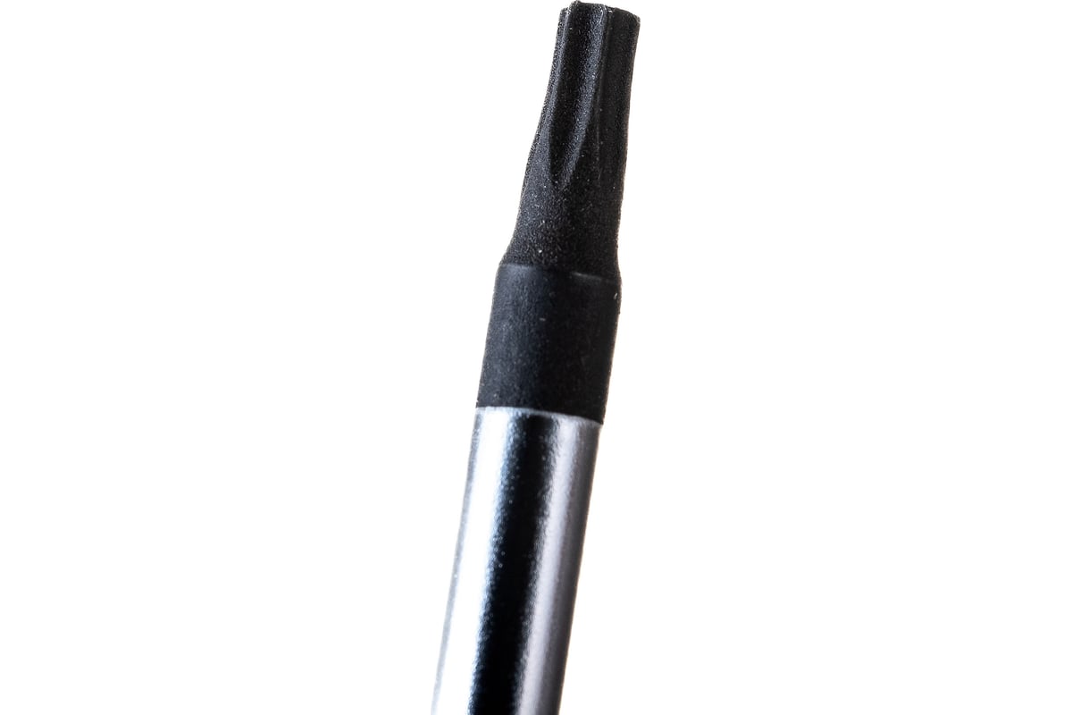 Отвертка ProsKit TORX 89400-T10 00141471 - выгодная цена, отзывы ...