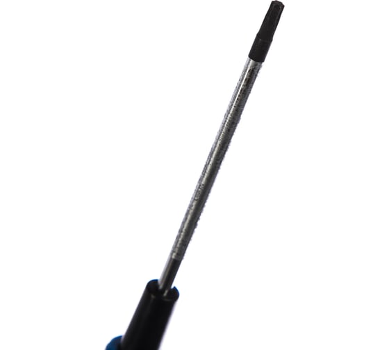 Отвертка Pro'sKit TORX 89400-T15 00141472
