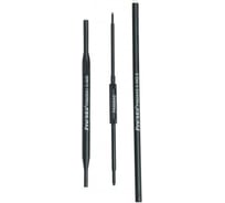 Набор антистатических отверток ProsKit 1PK-606A 00188474