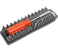 Набор отверток ProsKit 8PK-203 00314083