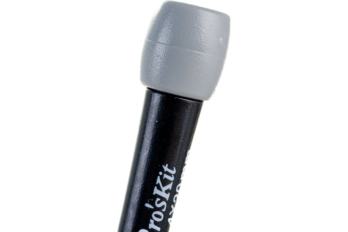 Набор отверток Pro'sKit 8PK-2062 00049815 - выгодная цена, отзывы ...