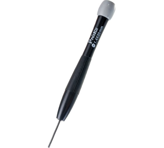 Набор отверток Pro'sKit 8PK-2062 00049815