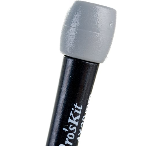 Набор отверток Pro'sKit 8PK-2062 00049815