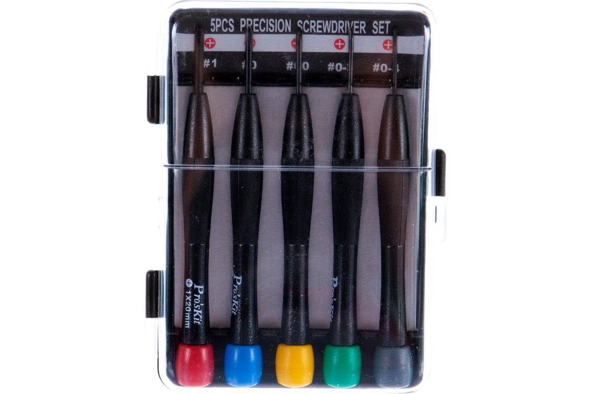 Proskit 1pk-051. Набор прецизионных отверток синий голубой. Набор отверток для точных работ proskit sd- 9803, 32 насадки. Набор отверток proskit 348318. Набор отверток pro’skit 1sd-2119n.