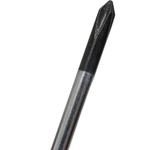 Отвертка Sturm 1040-03-PH0-100