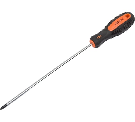 Отвертка Sturm 1040-03-PH1-200