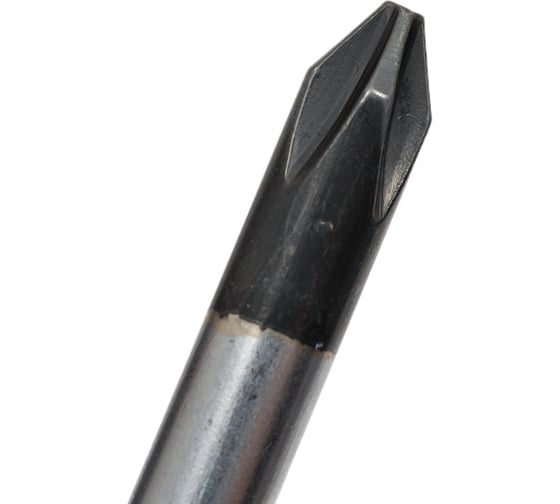 Отвертка Sturm 1040-03-PH2-38