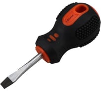 Отвертка Sturm 1040-03-SL5-38