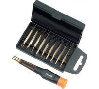 Набор отверток ProsKit 8PK-6182 00181006