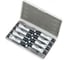Набор отверток Pro'sKit 8PK-SD002N 00049813 1