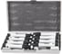Набор отверток Pro'sKit 8PK-SD002N 00049813 2