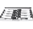 Набор отверток Pro'sKit 8PK-SD002N 00049813 3