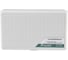 Набор отверток Pro'sKit 8PK-SD002N 00049813 4