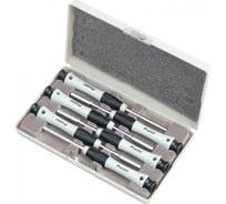 Набор отверток ProsKit 8PK-SD003N 00049814