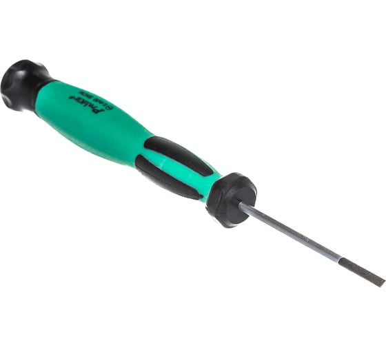 Набор отверток Pro'sKit SD-0839 00325128
