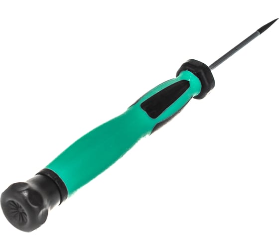 Набор отверток Pro'sKit SD-0839 00325128