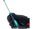 Набор отверток Pro'sKit SD-2301 00323692 6