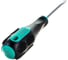 Набор отверток Pro'sKit SD-2301 00323692 4
