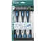Набор отверток Pro'sKit SD-2302 00323693 1