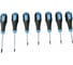 Набор отверток Pro'sKit SD-2302 00323693 2
