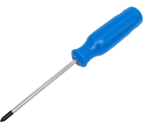 Отвертка СОЮЗ 1040-02-PH1-100C