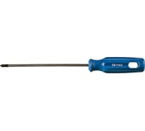 Отвертка СОЮЗ 1040-02-PH1-150C