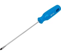 Отвертка СОЮЗ 1040-02-SL4-150C