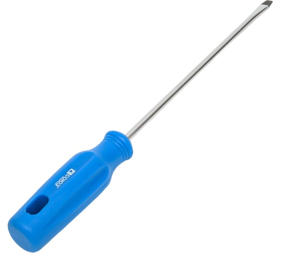 Отвертка СОЮЗ 1040-02-SL6-200C