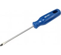 Отвертка СОЮЗ 1040-02-SL8-150C