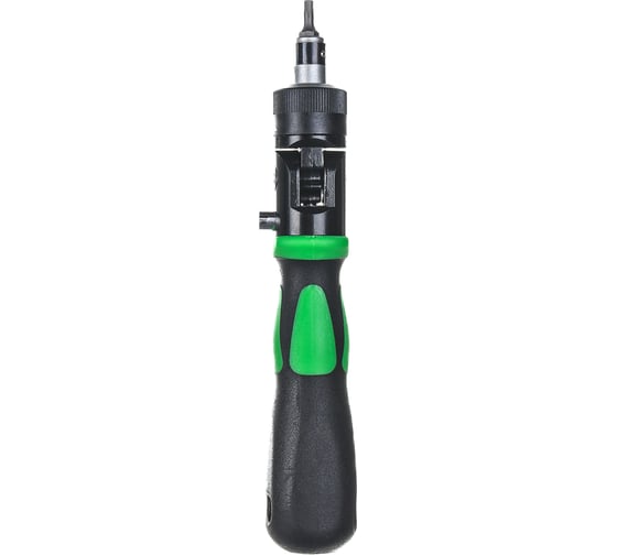 Набор отверток ProsKit SD-2314M 00279891