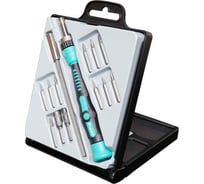 Набор отверток ProsKit SD-9312 00276159