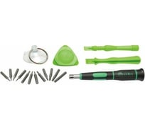 Набор отверток Pro'sKit SD-9314 00289808
