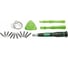 Набор отверток Pro'sKit SD-9314 00289808 1