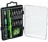 Набор отверток Pro'sKit SD-9314 00289808 2