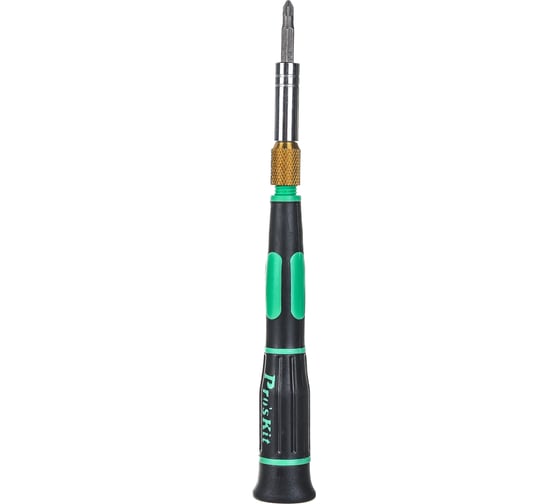 Набор отверток Pro'sKit SD-9326M 00306990