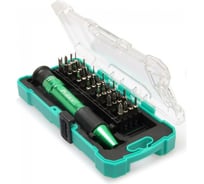 Набор отверток Pro'sKit SD-9608 00323695